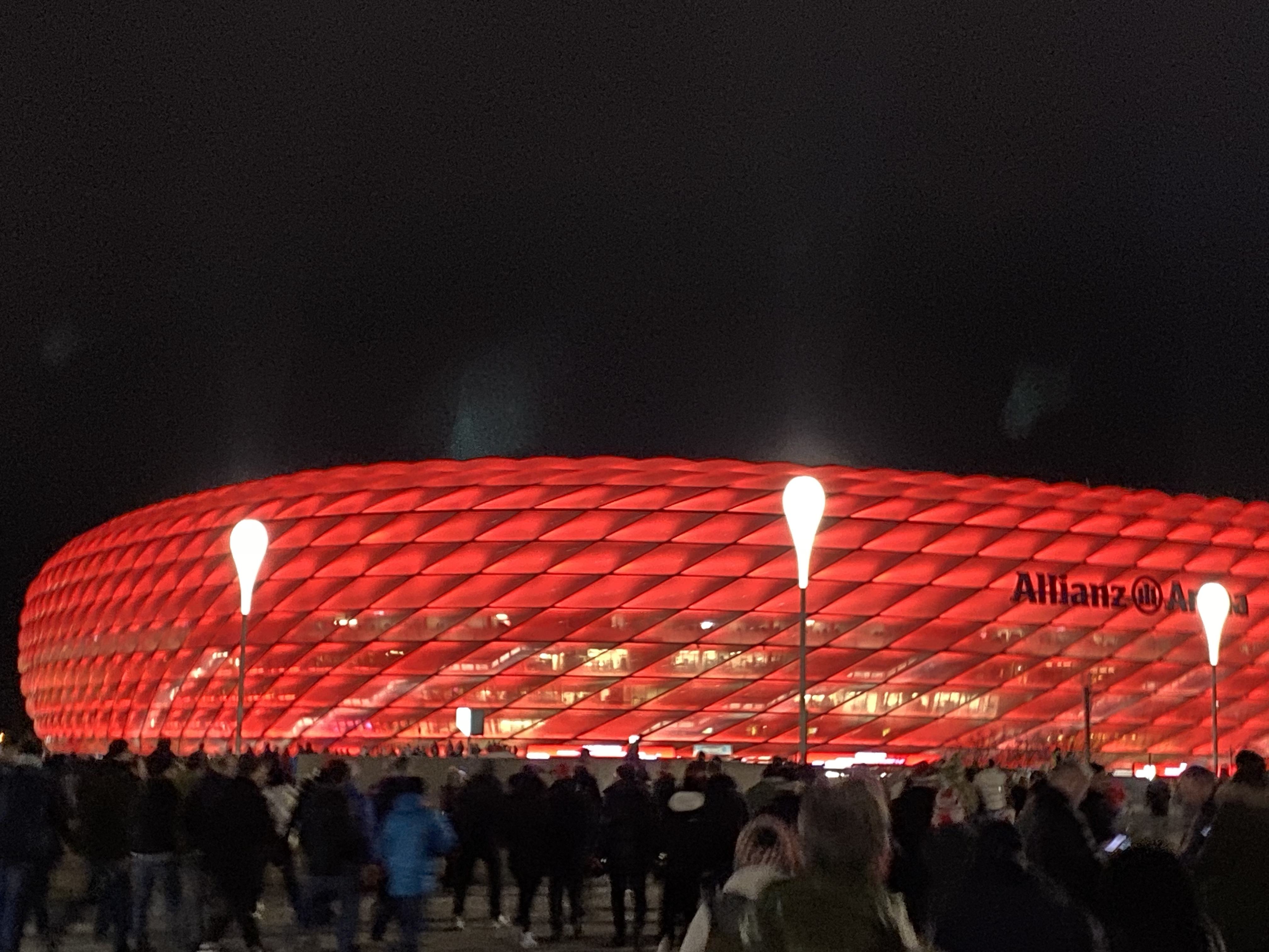 B6154FF7-3D88-4DEC-9D06-82380D9141DB.jpeg