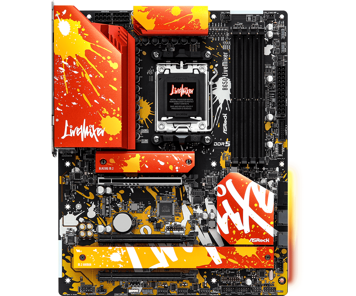 B650 LiveMixer(L2).png
