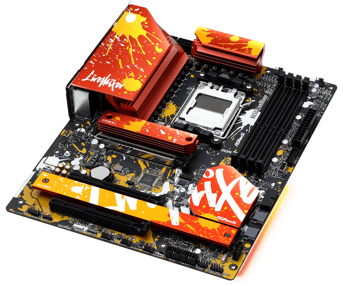 B650 LiveMixer(L4).png