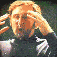 B86A7064-392C-40A2-B733-C215BF69F891.gif