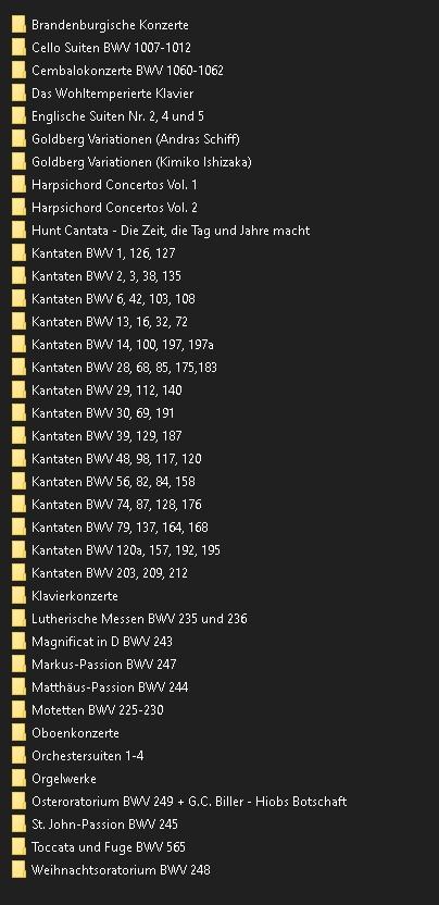 Bach.jpg