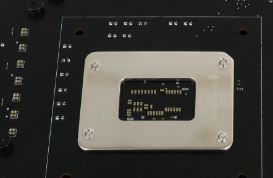 backplate.JPG