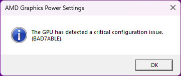 BAD7ABLE.png