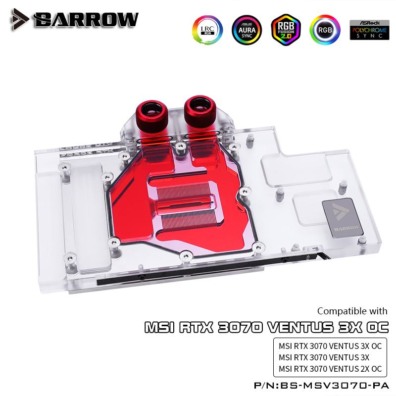Barrow_3070_GPU_Water_Block_for_MSI_RTX_3070_VENTUS_3X_OC_Full_Cover_ARGB_GPU_Cooler_BS_MSV307...jpg