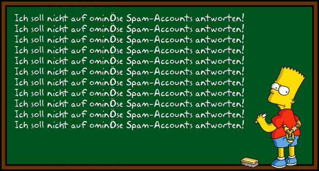 bart-simpson-generator.png