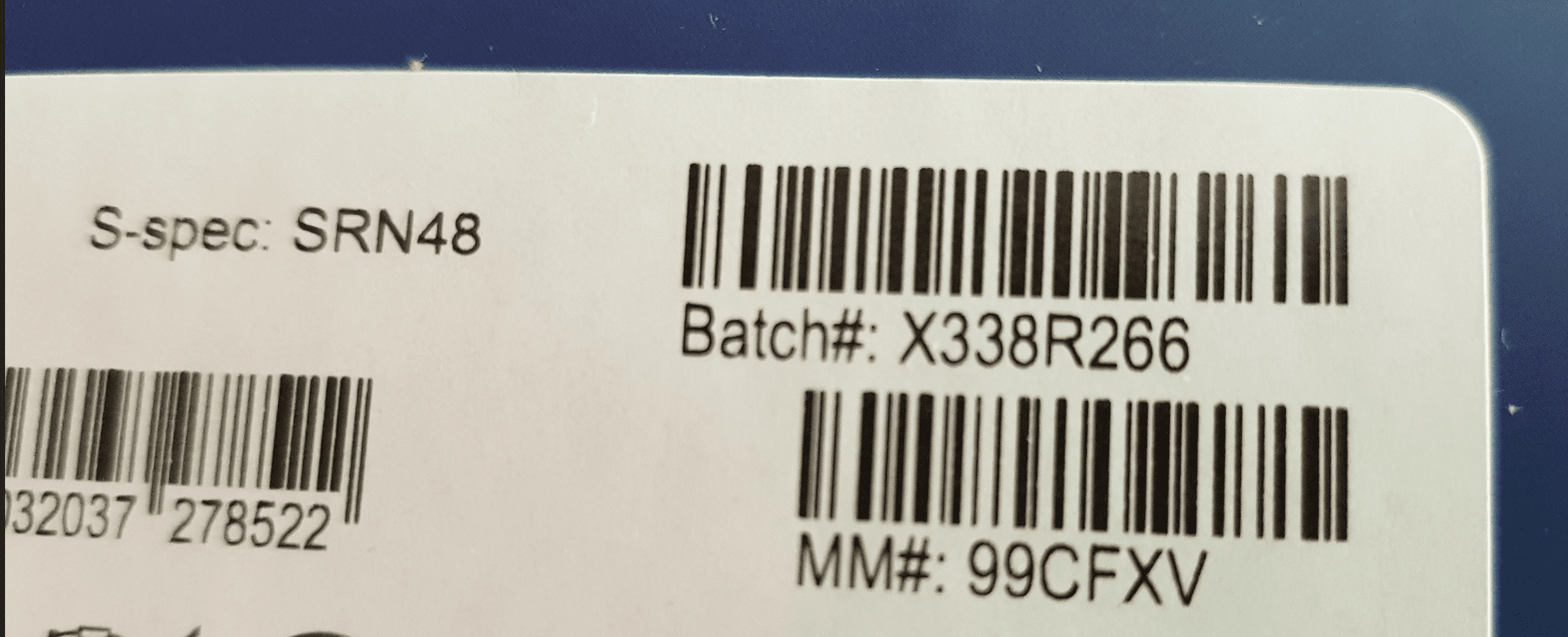 batch.png