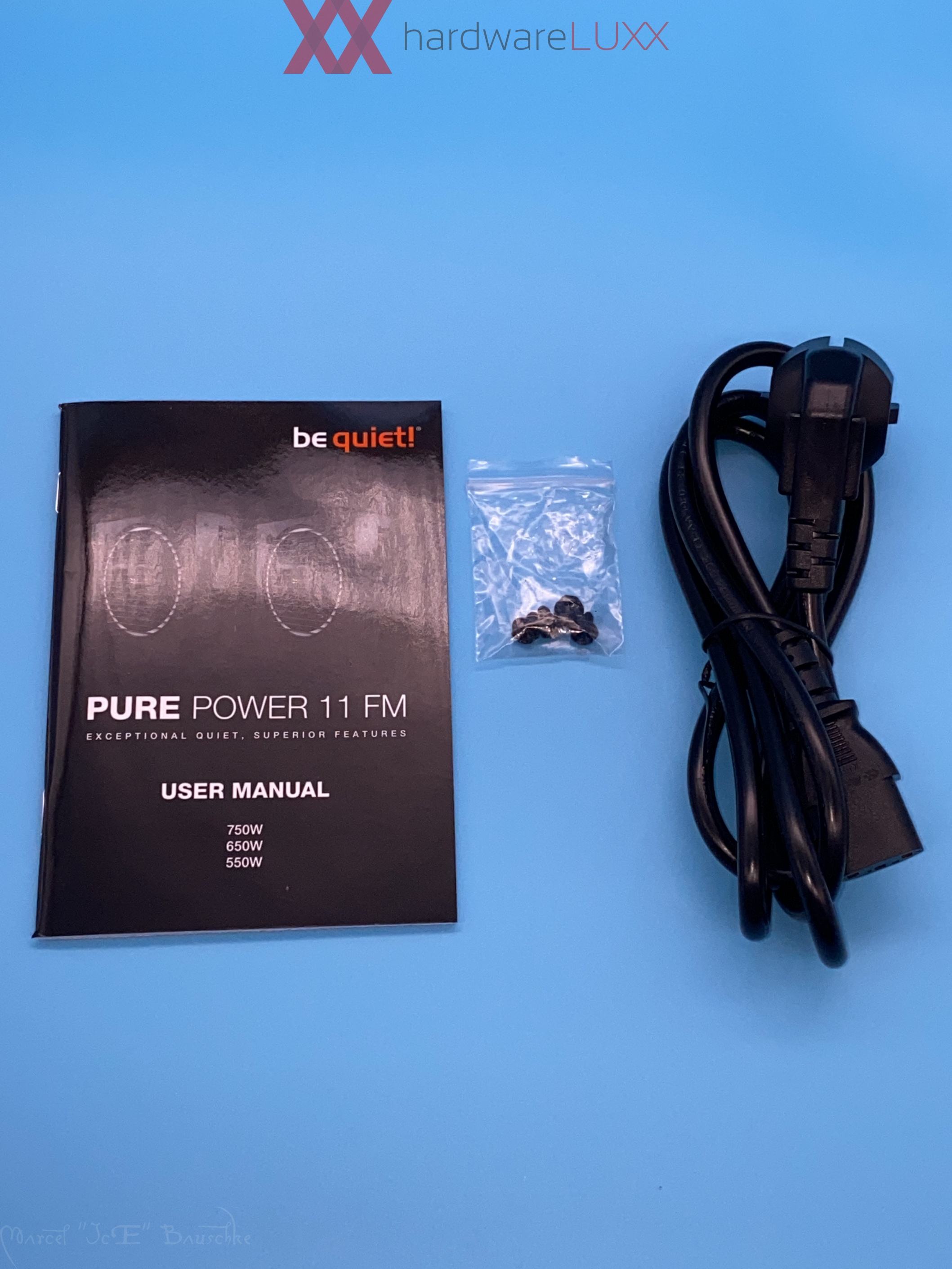 batch_DJI_20210623_144344_178.jpg