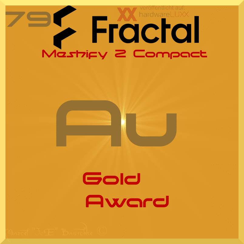 batch_fractal design hwluxx.png