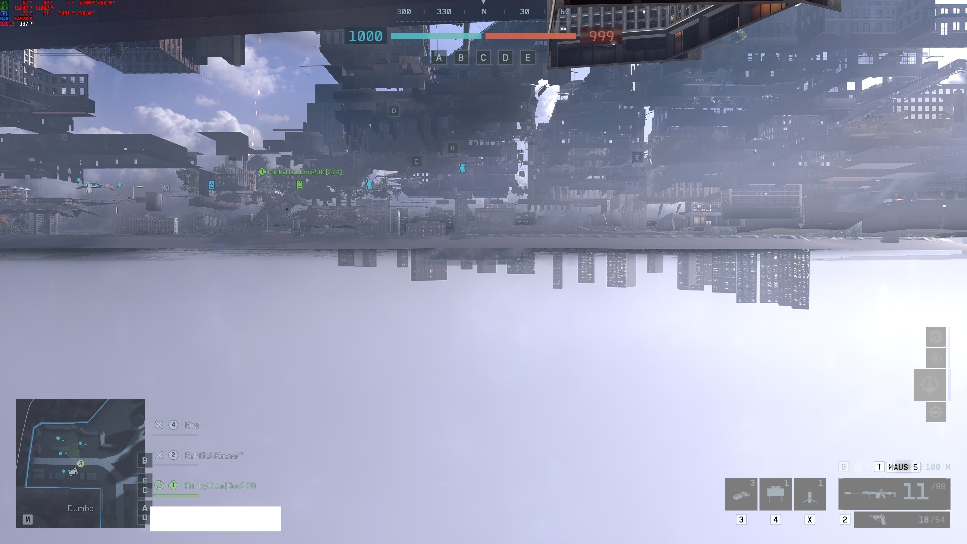 Battlefield™ 6 08.11.2025 01_49_08.jpg