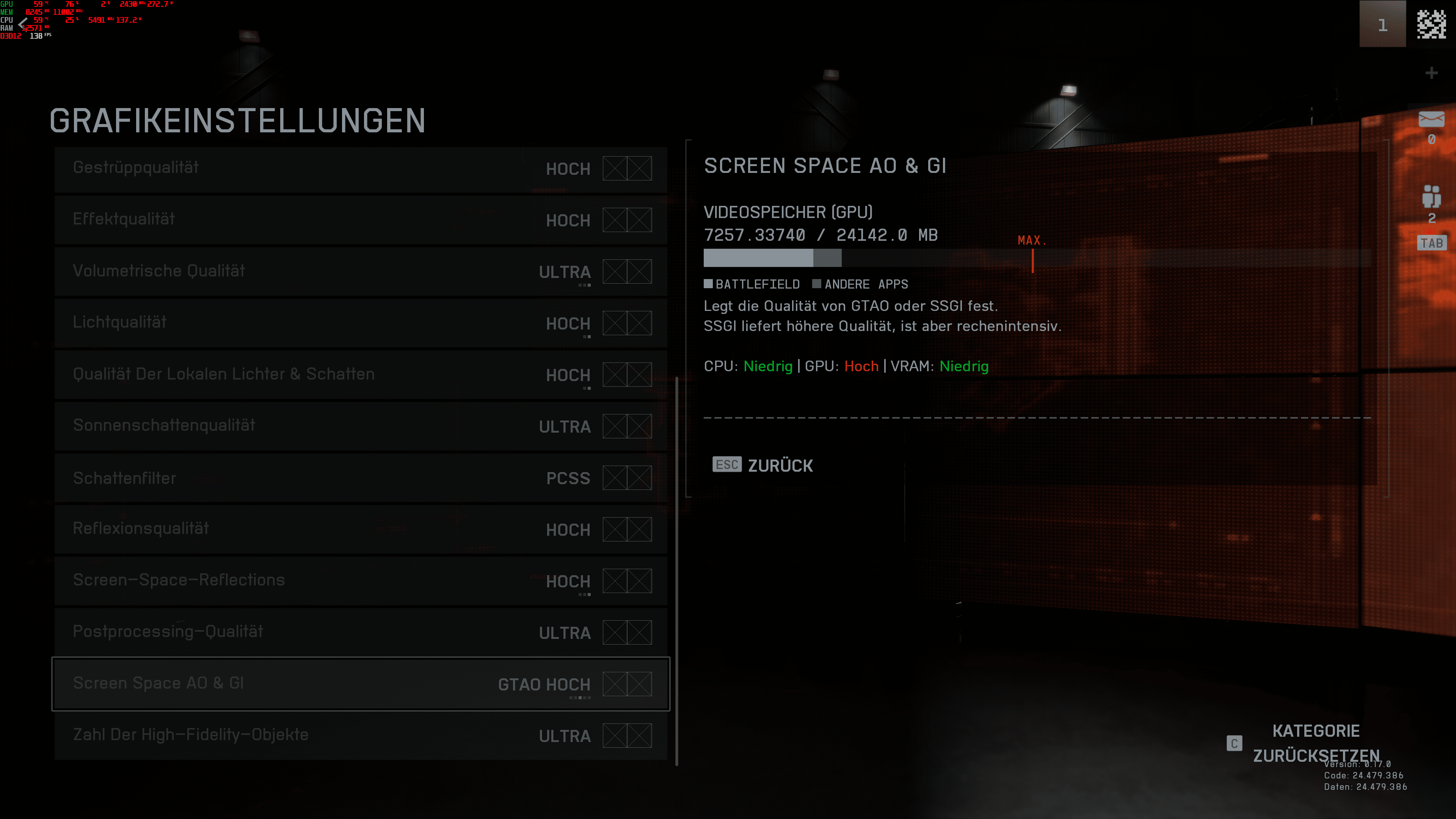 Battlefield™ 6 Open Beta 04.08.2025 20_54_18.png