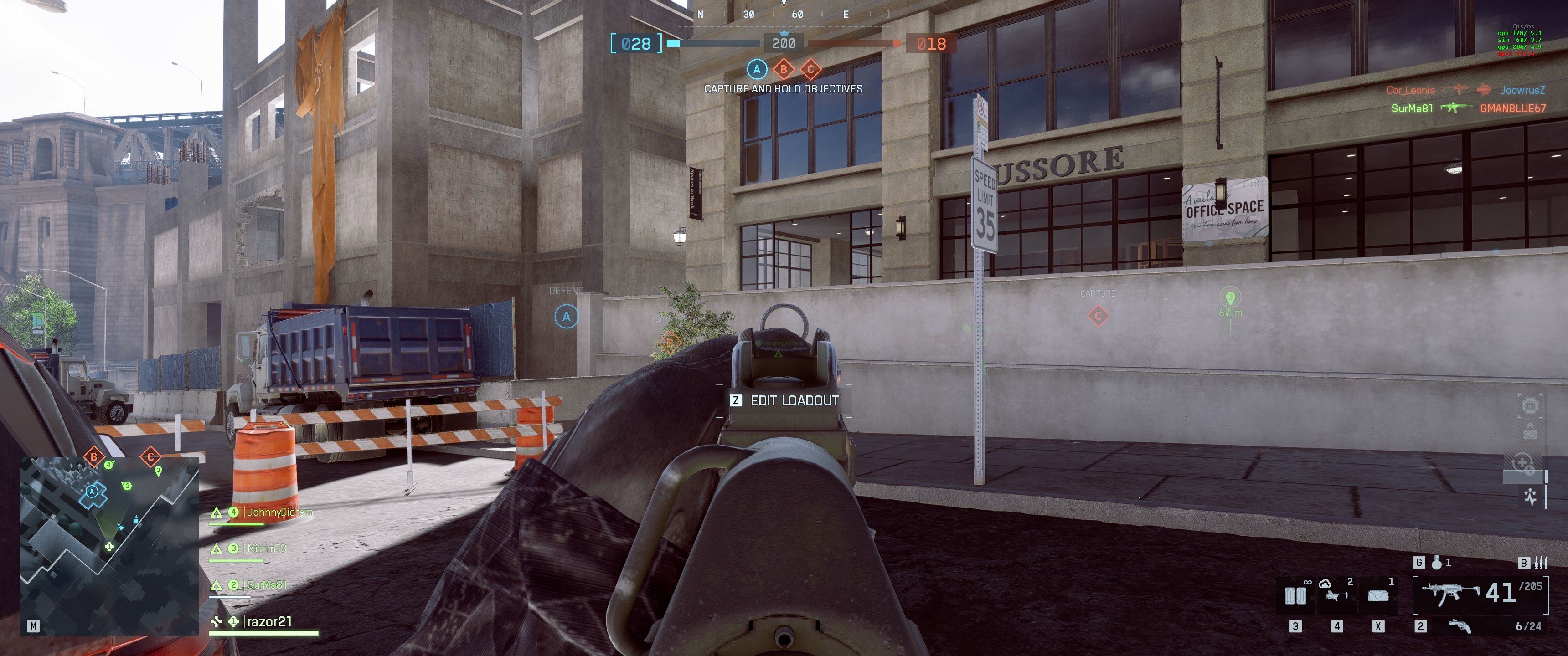 Battlefield 6 Screenshot 2025.10.23 - 11.40.57.78.jpg