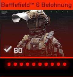 Battlepass.png