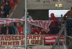 bayern.jpg