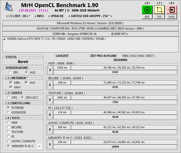 bench 5070 ti.png