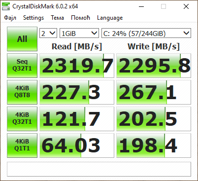 benchmark 1.png