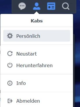BenutzerLeiste.jpg