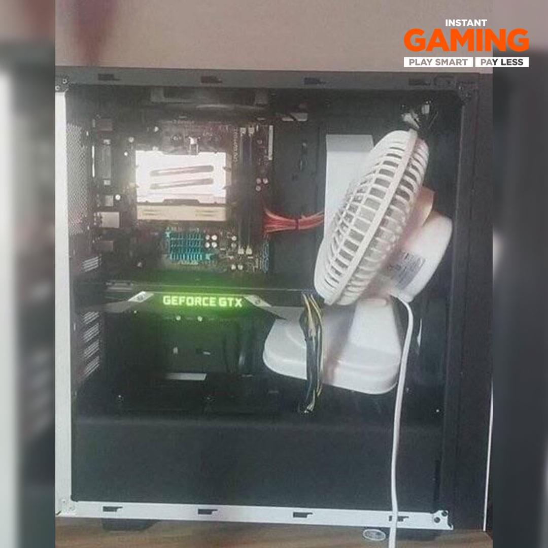 Best Aircooling.jpeg