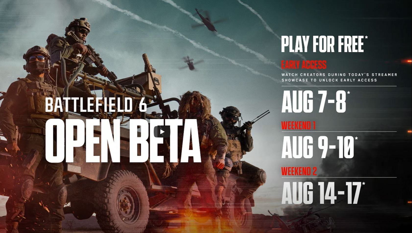 BF BETA.JPG