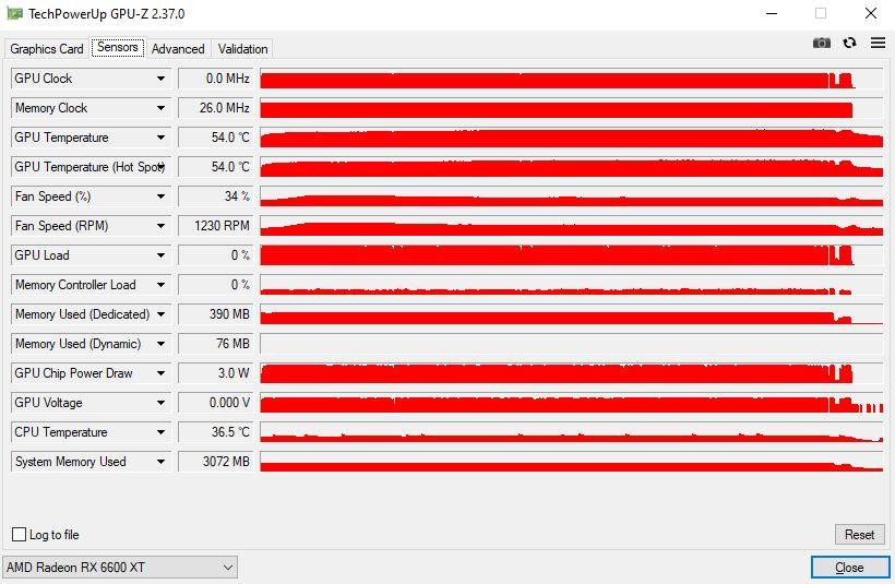 BF1 21.08.202_FPS 50 bis 70_Details max.JPG
