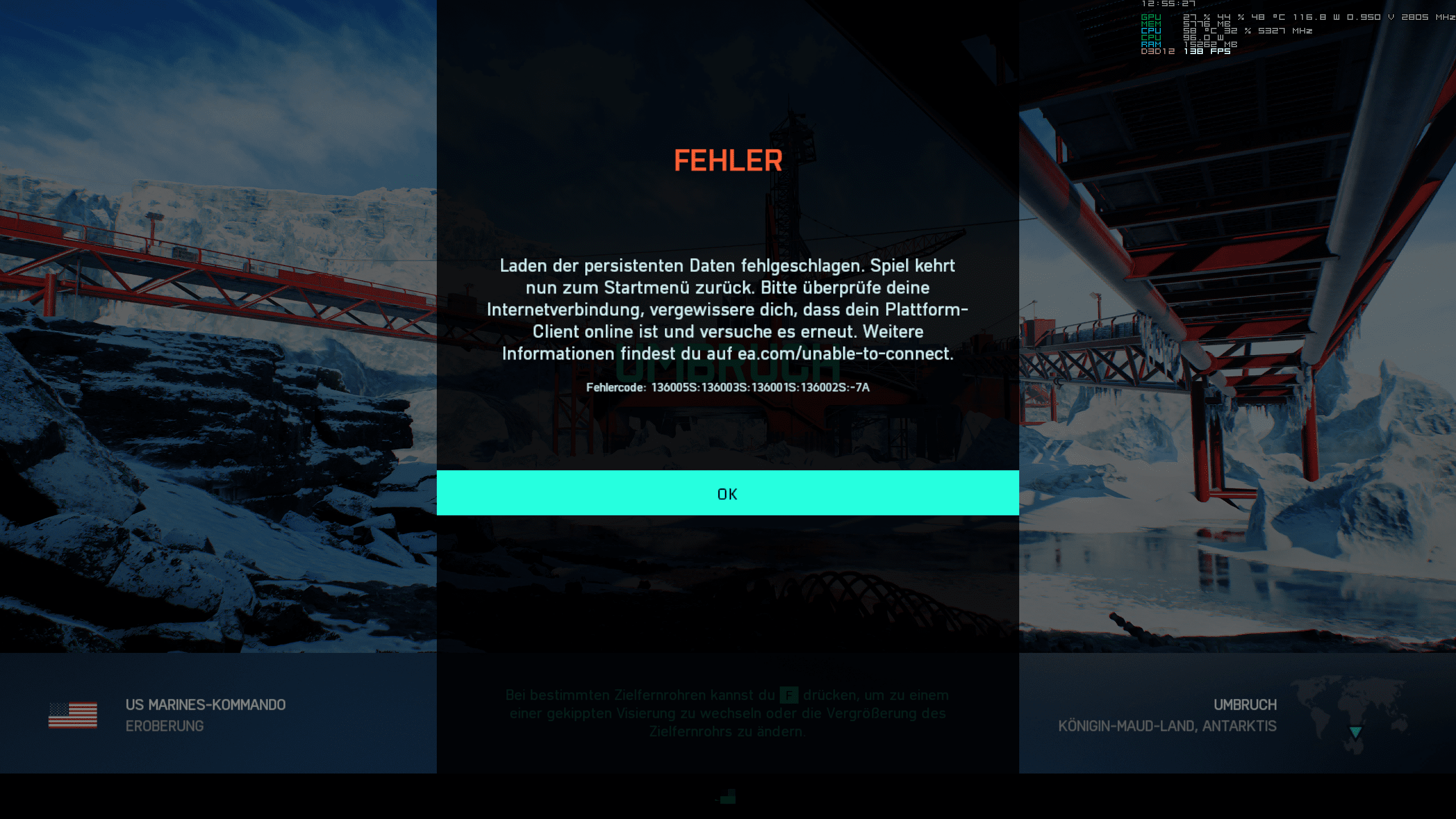 BF2042_2023_08_02_12_55_28_739.png