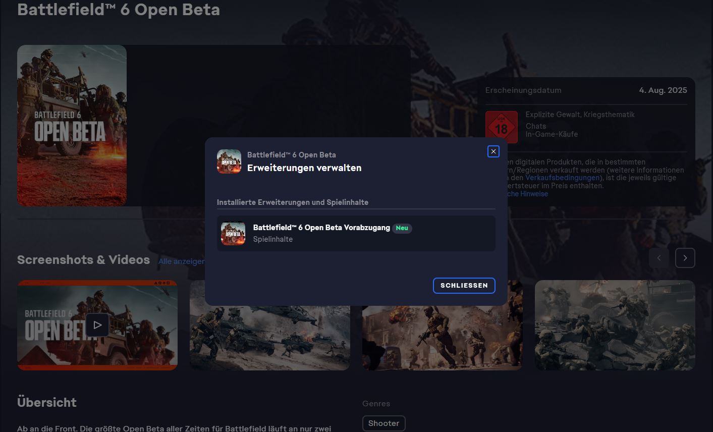 BF6 Beta.JPG