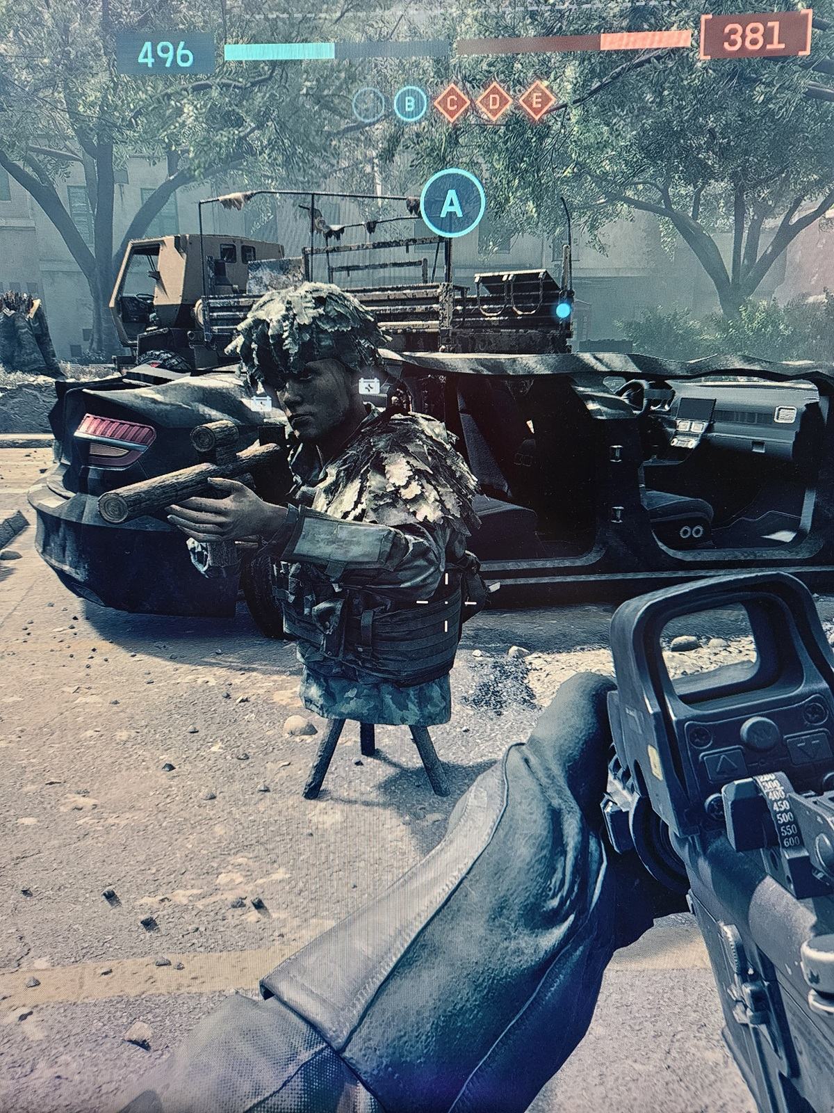 bf6.jpg
