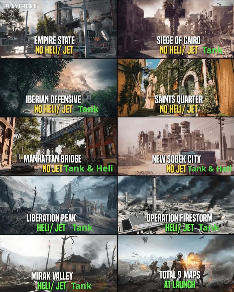 BF6 Maps.png