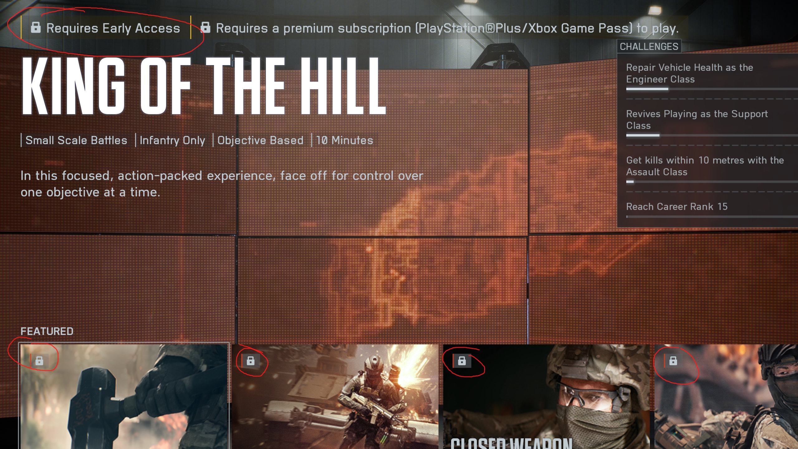 bf6_earlyAccessRequired.jpg