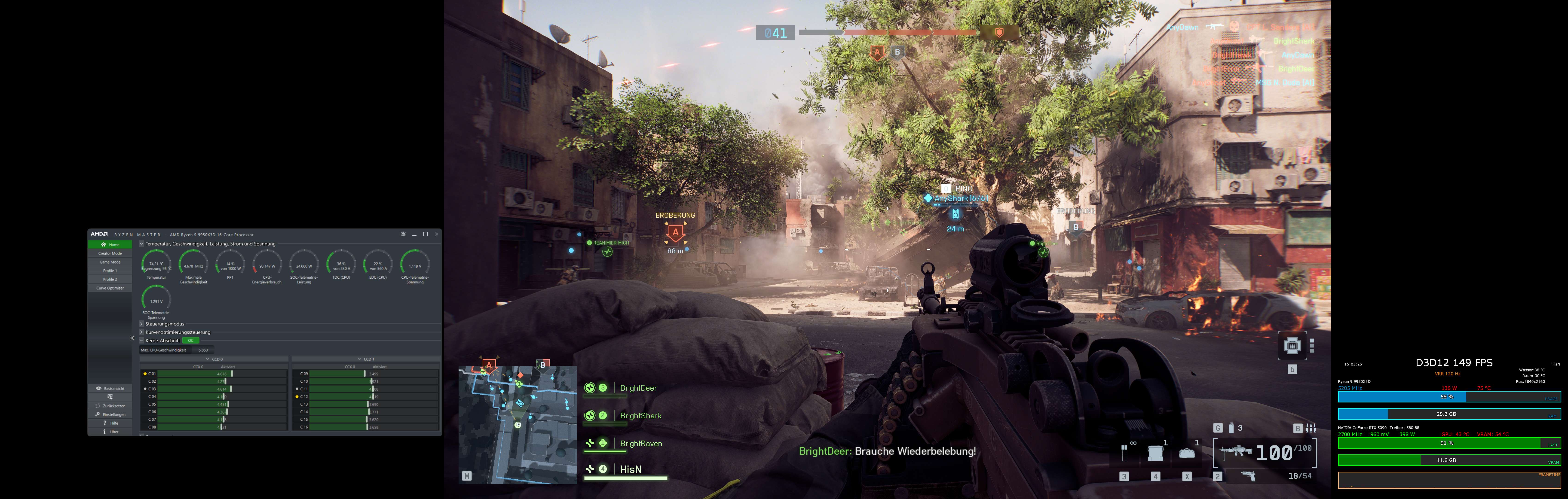 BF6_Open_Beta.jpg