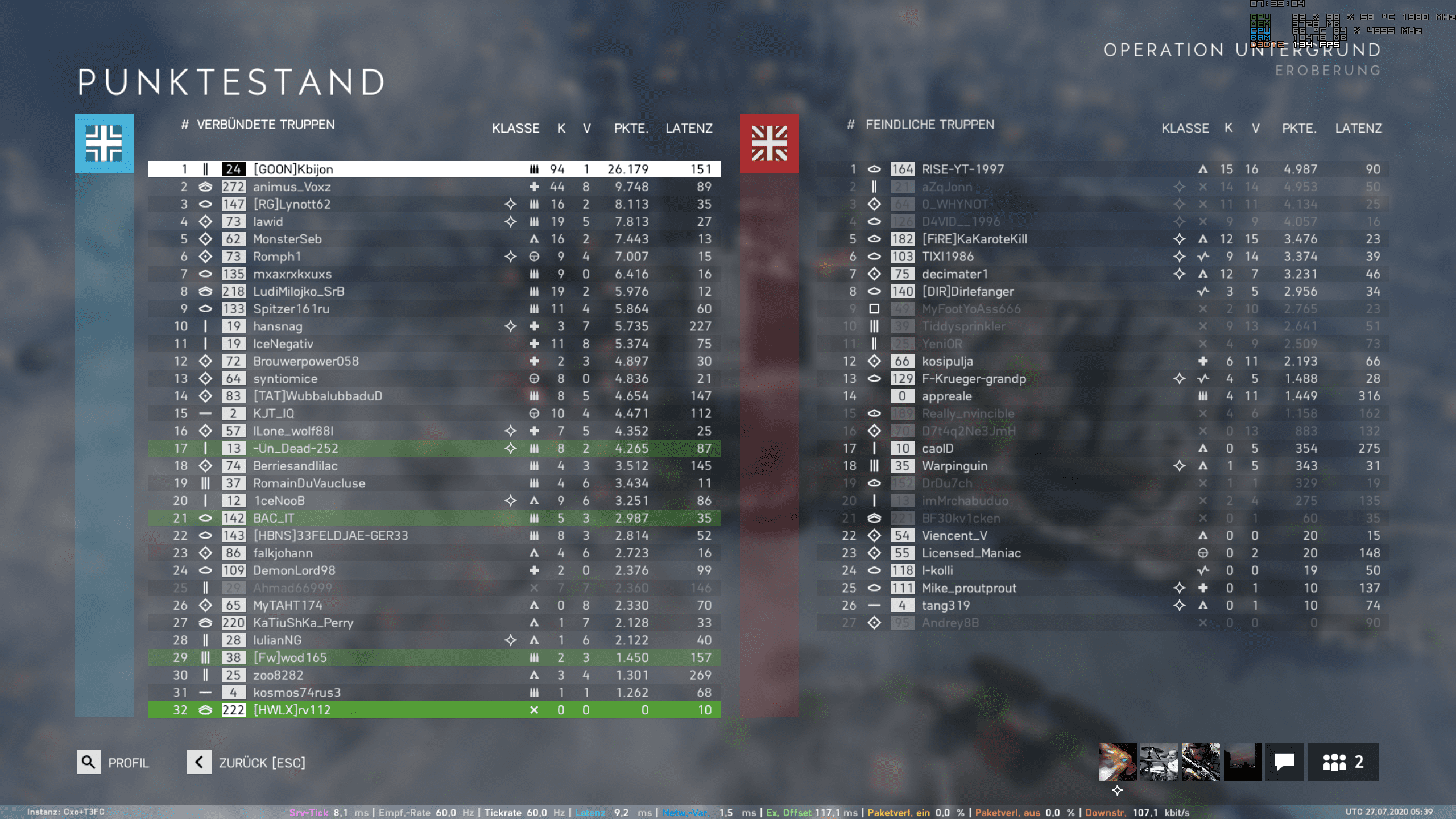 bfv_2020_07_27_07_39_05_050.png