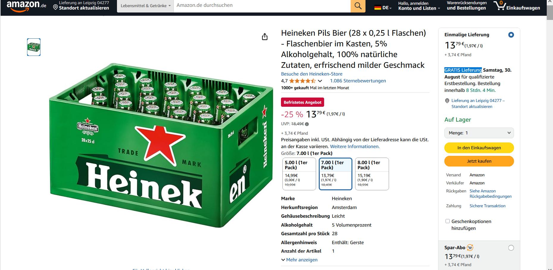 bier.jpg