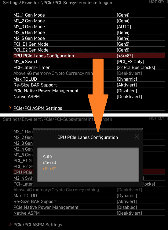 bifurcation PEG1.png