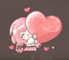 BigThx.jpg