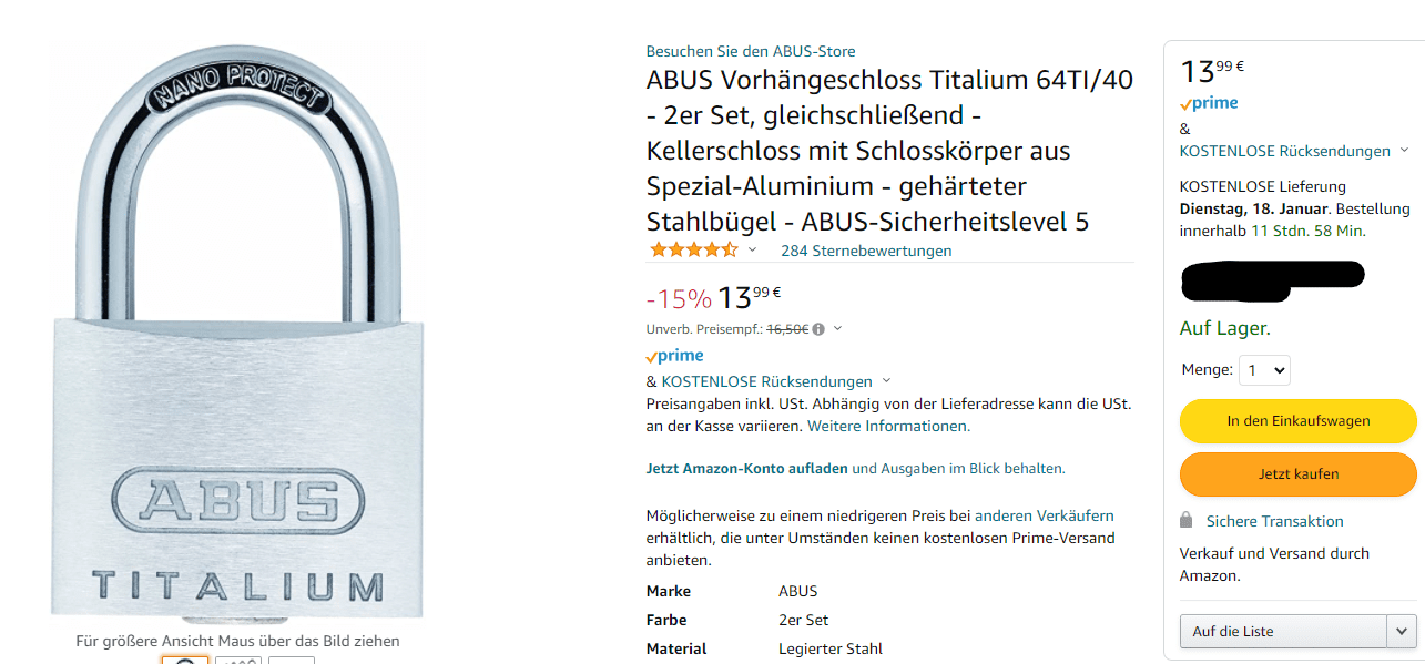 Bild 02.png