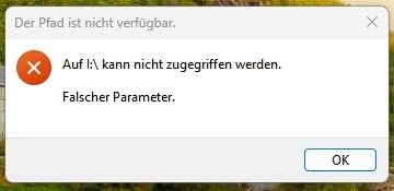 Bild 1.jpg