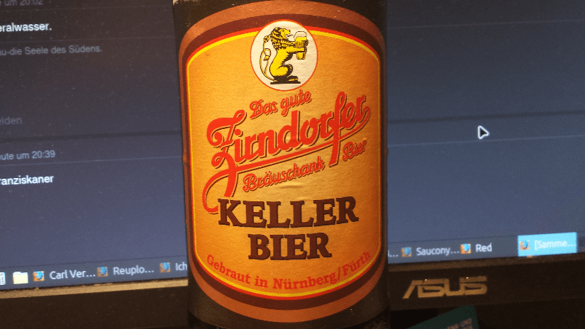 Bild 1.png