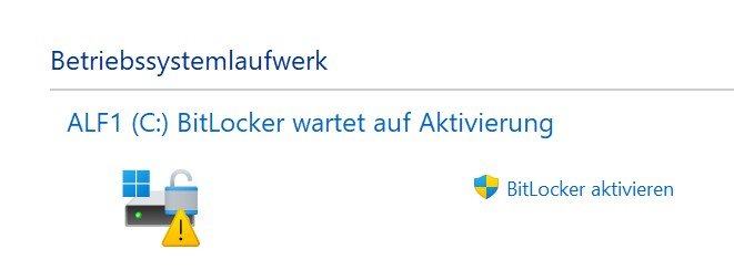 Bild.jpg