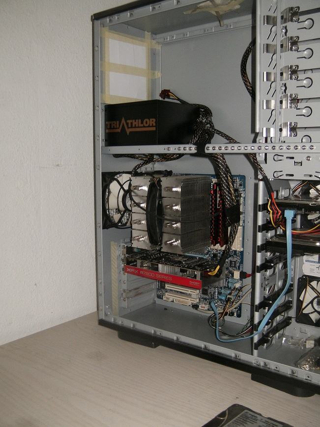 bild018132la1.jpg