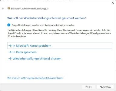 Bild1.jpg