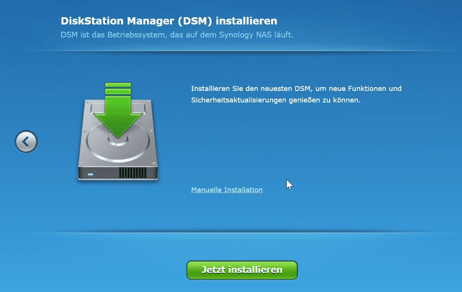 Bild12.png