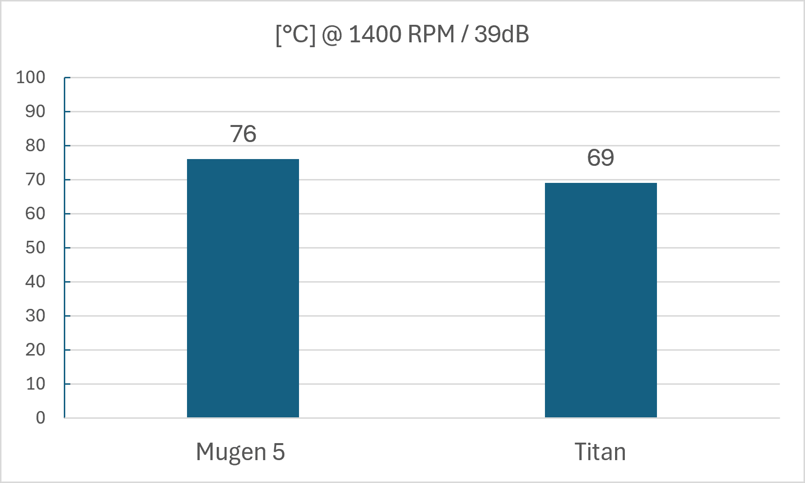 Bild2.png