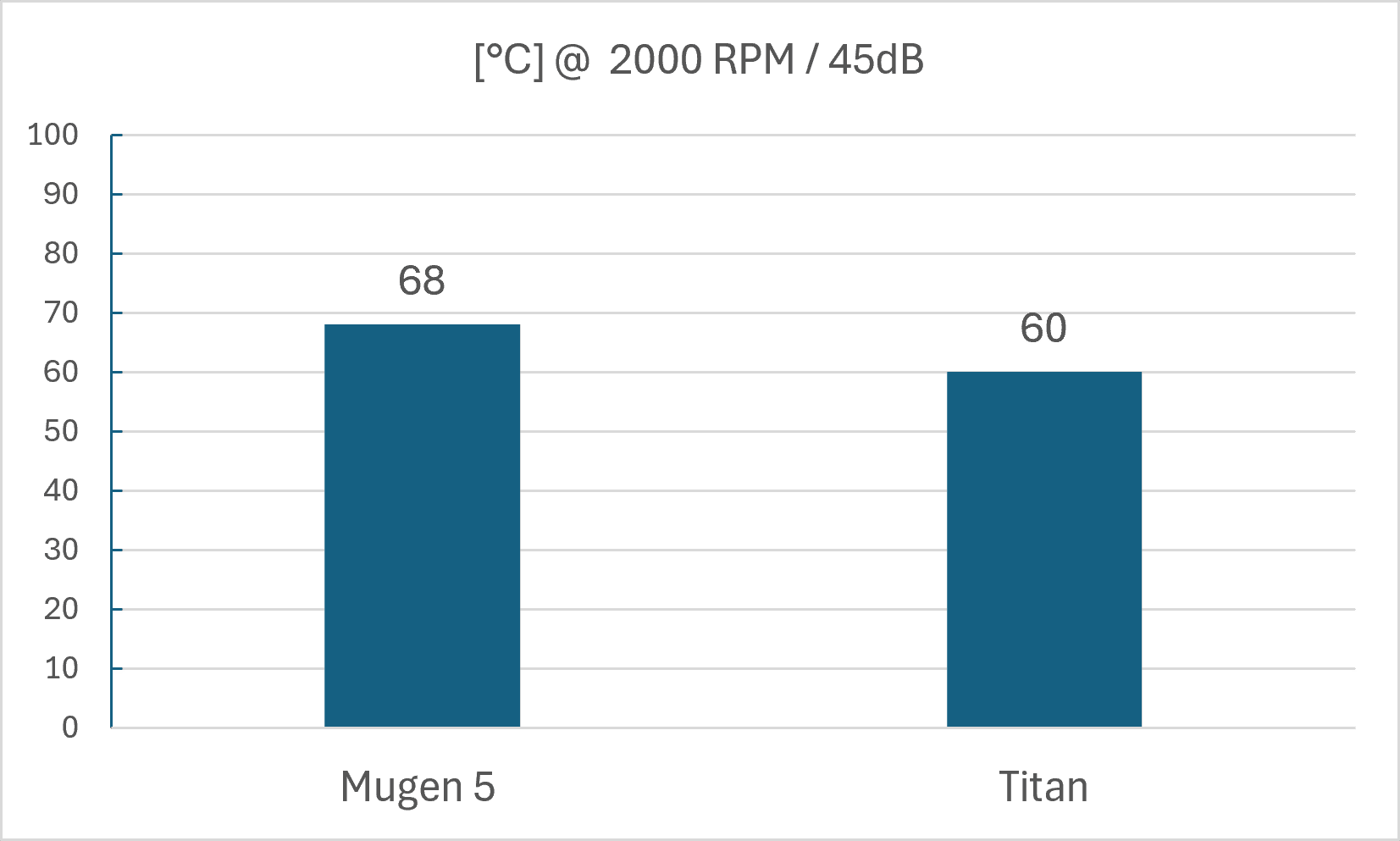 Bild3.png