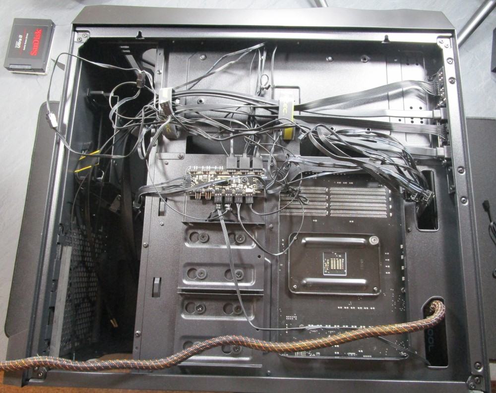 Bild4.jpg