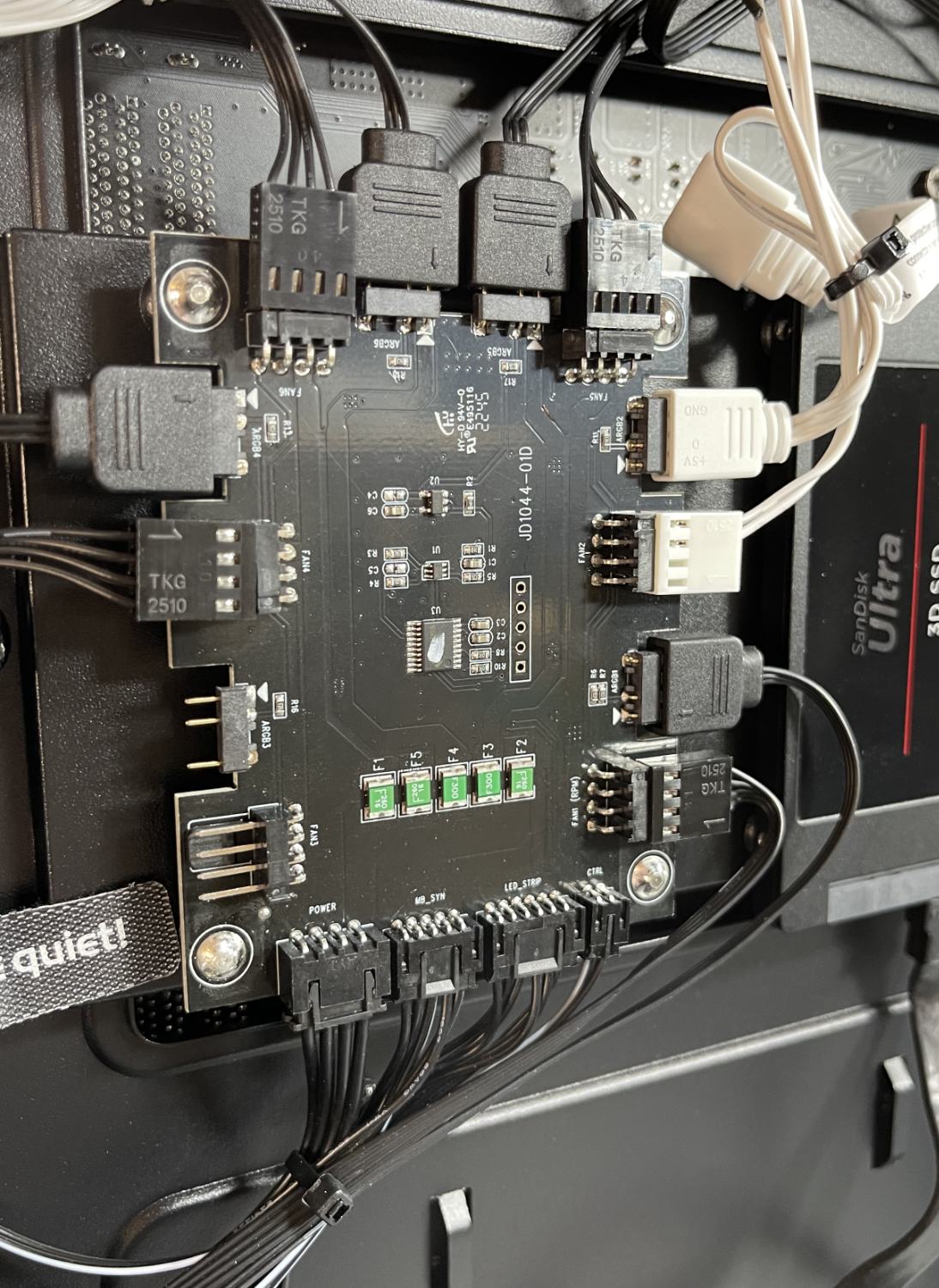 Bild_21_Controller.jpg