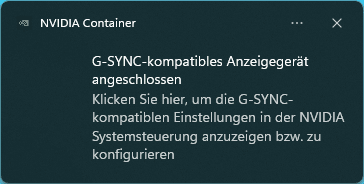 Bildschirm.png