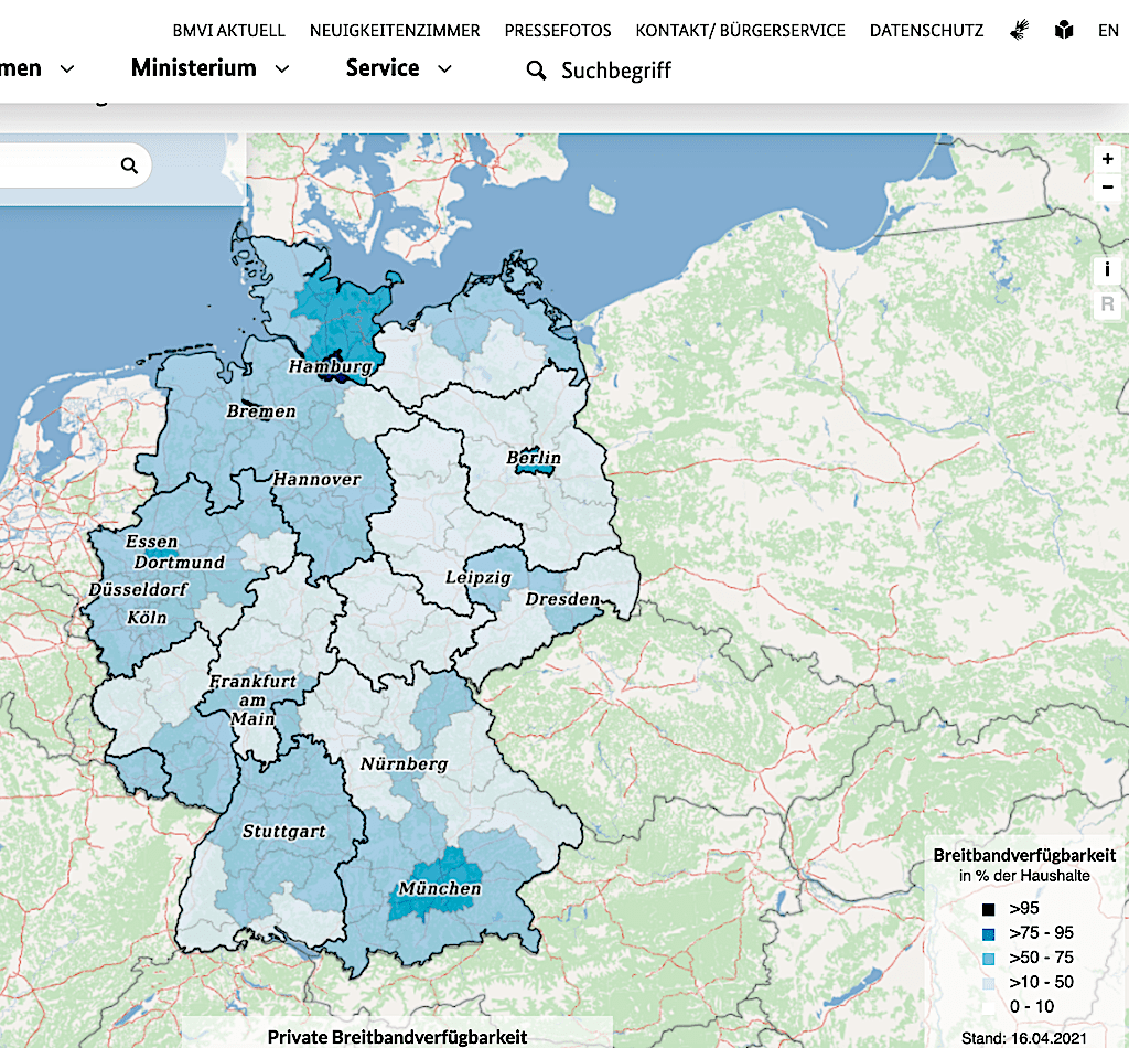 Bildschirmfoto 2021-05-13 um 09.27.04.png