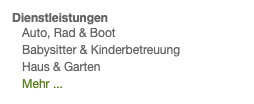 Bildschirmfoto 2021-09-22 um 12.15.42.png