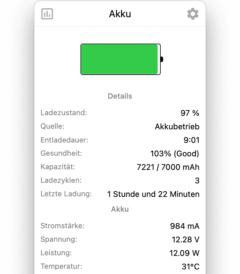 Bildschirmfoto 2022-07-12 um 21.30.19.png