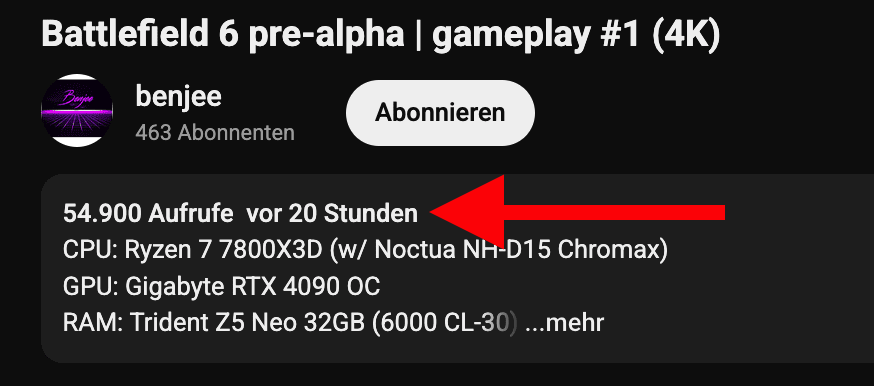 Bildschirmfoto 2025-07-27 um 13.58.39.png
