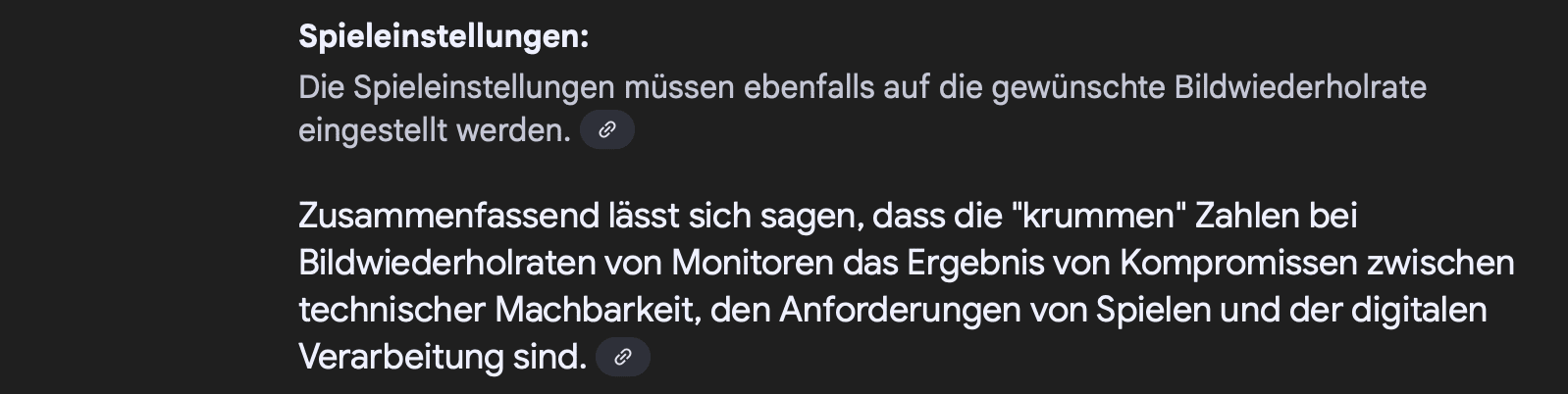 Bildschirmfoto 2025-07-30 um 17.23.55.png